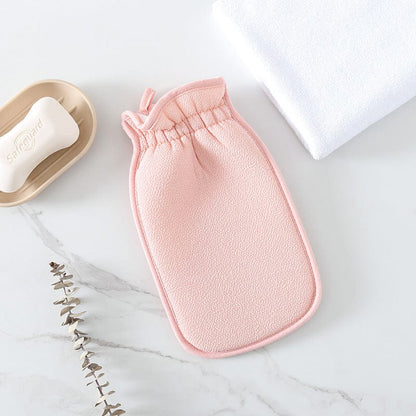 Exfoliating Glove