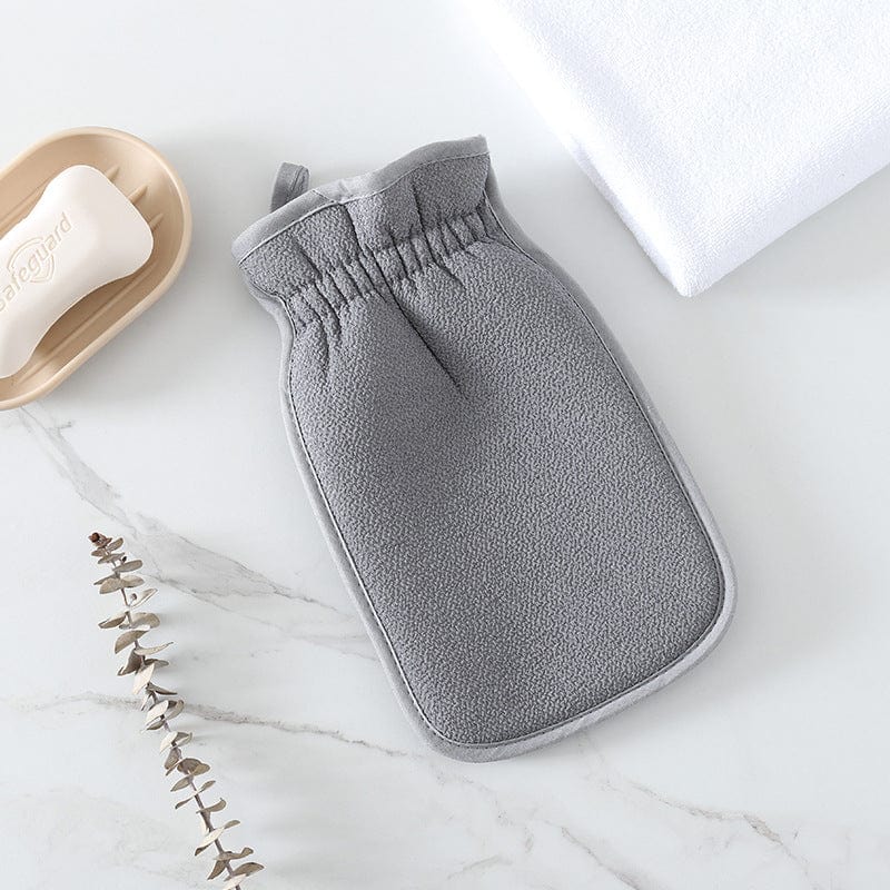 Exfoliating Glove