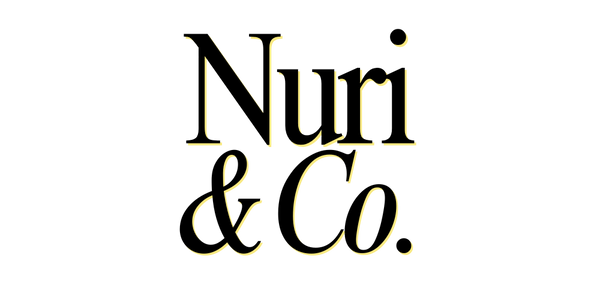 Nuri & Co.