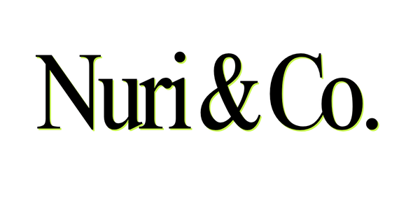 Nuri & Co.